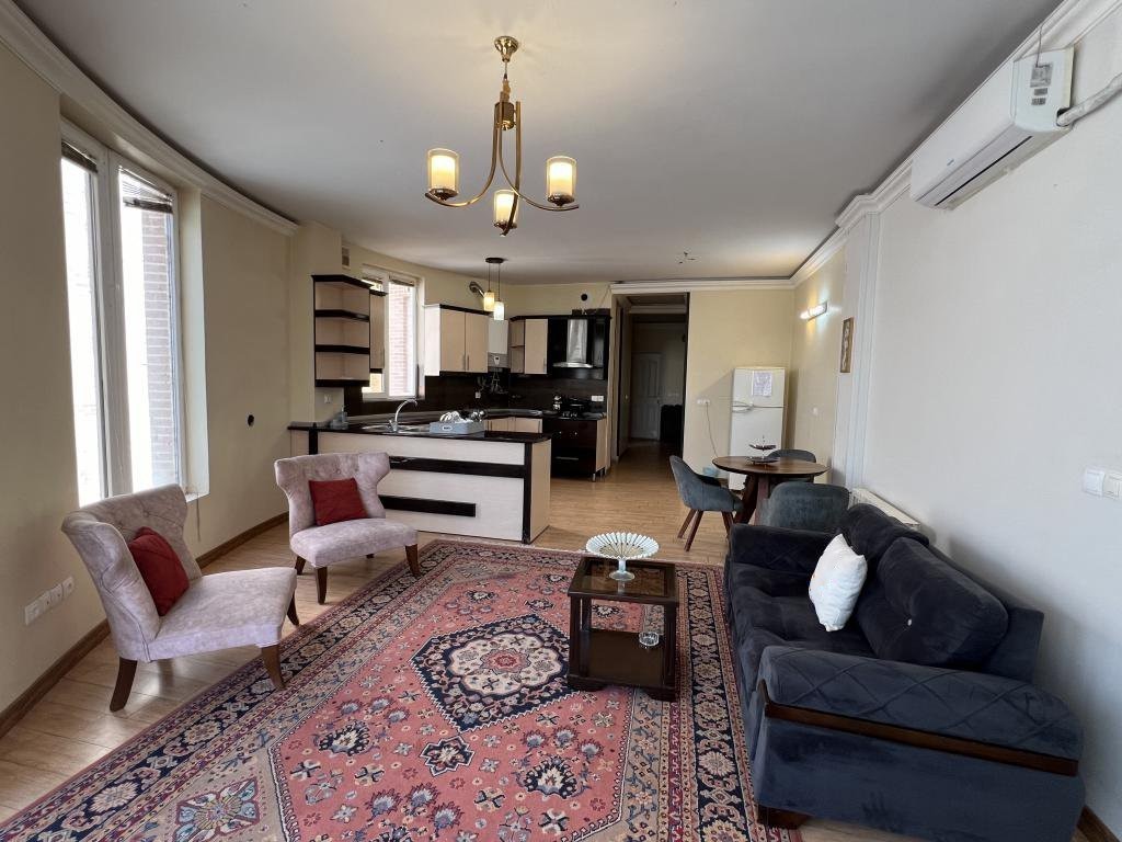 اتاق پذیرایی اتاق پذیرایی