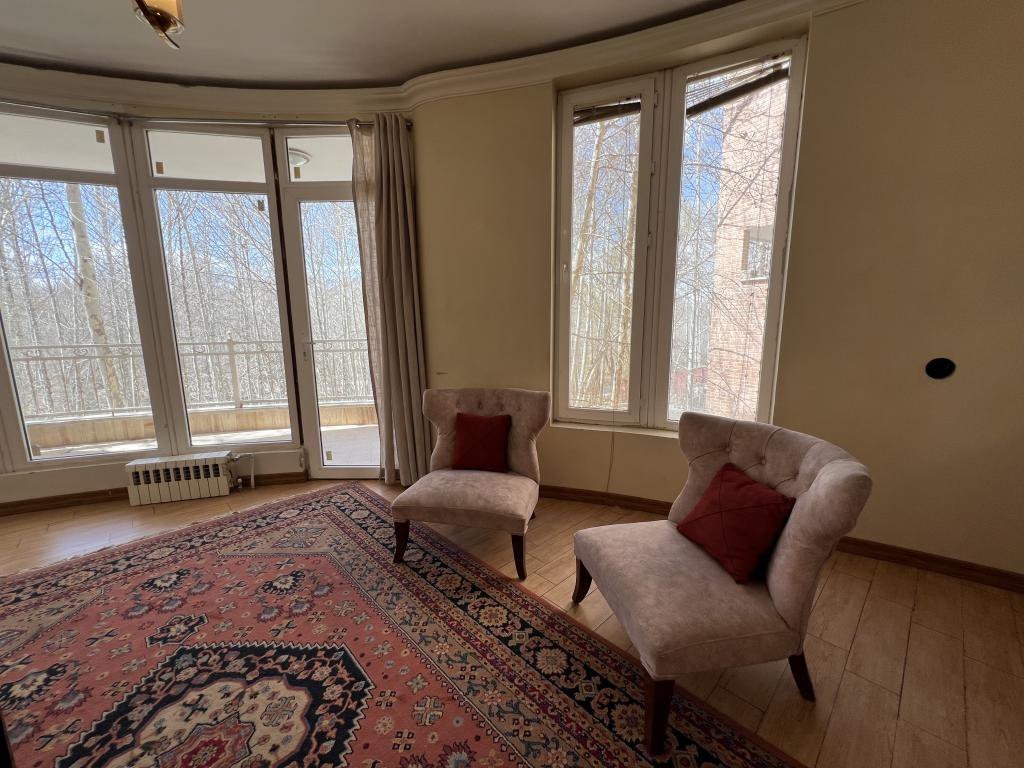 اتاق پذیرایی اتاق پذیرایی