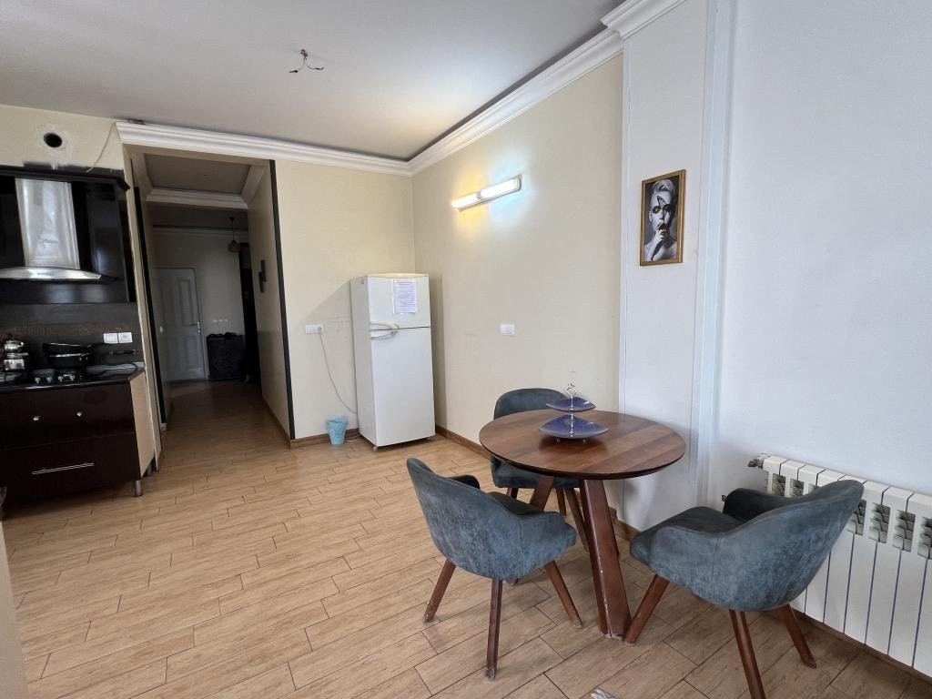 اتاق پذیرایی اتاق پذیرایی