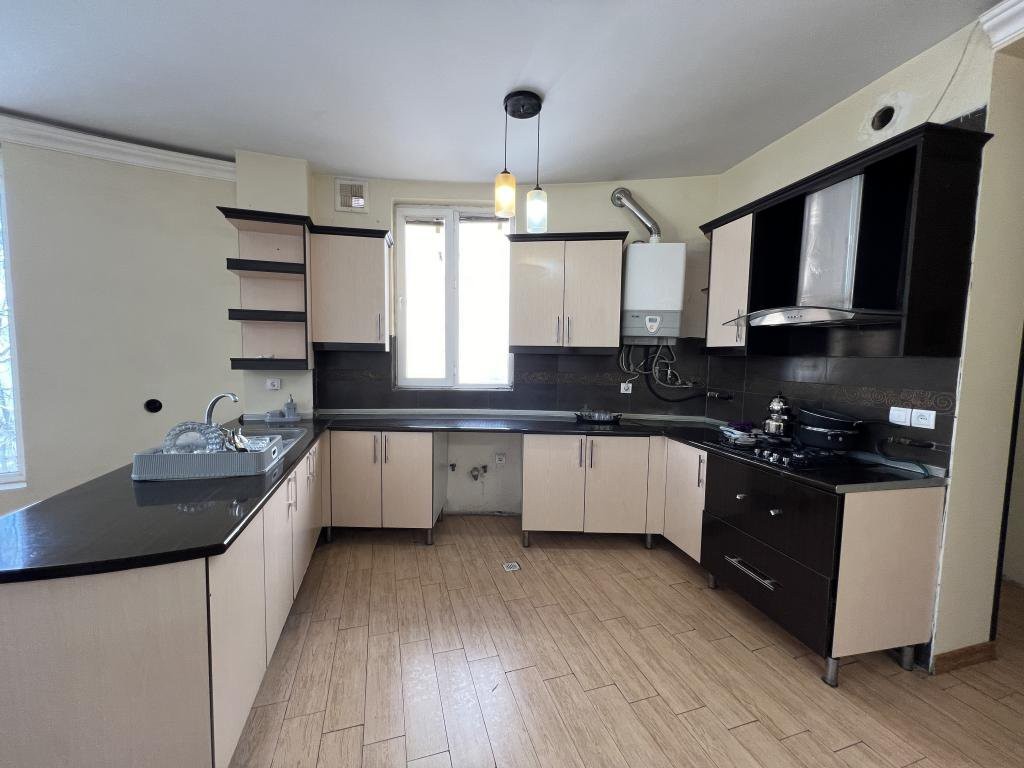 آشپزخانه آشپزخانه