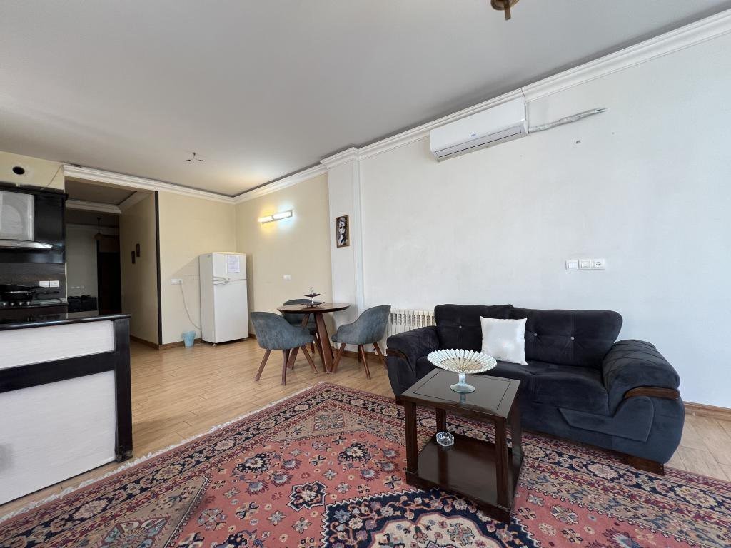 اتاق پذیرایی اتاق پذیرایی