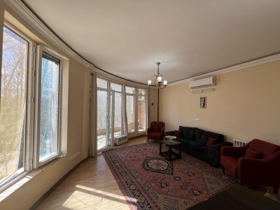 چناران پارک واحد دوخوابه (109)