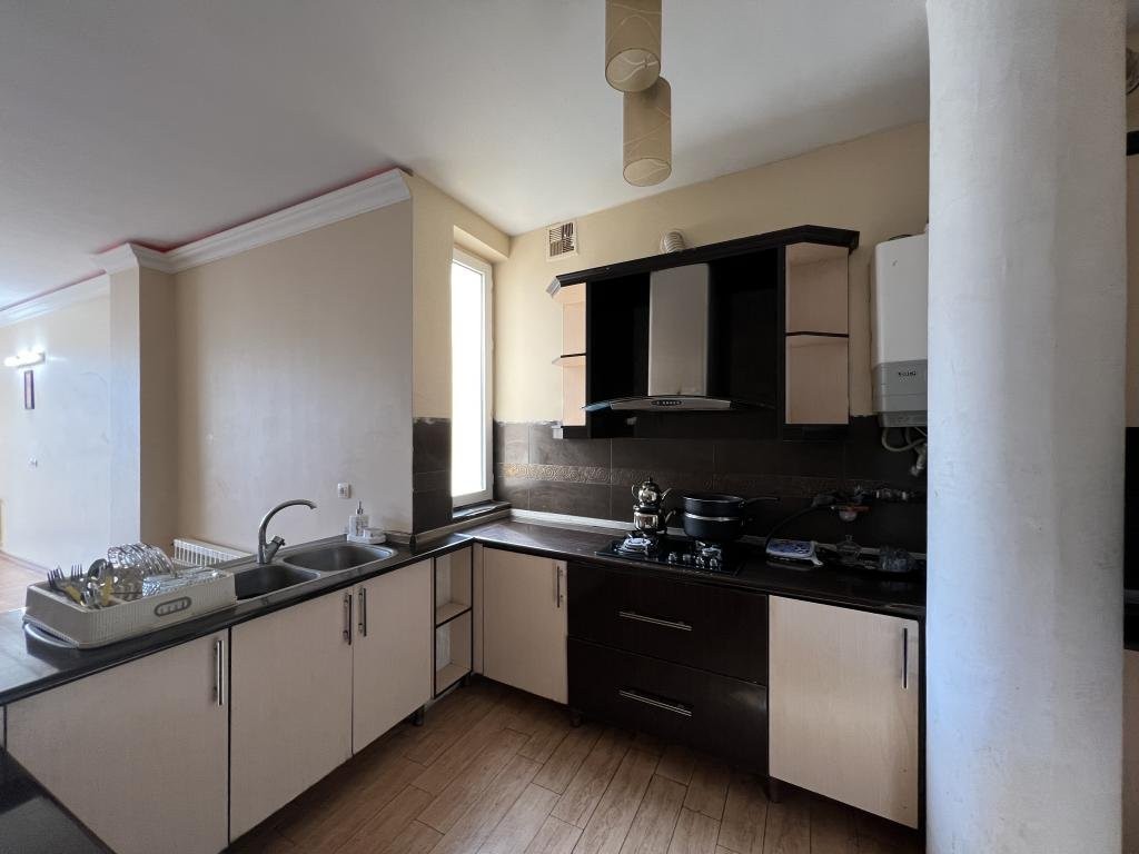 آشپزخانه آشپزخانه