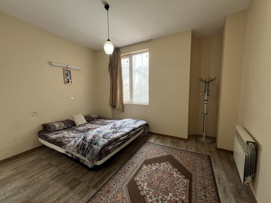 اتاقخواب 2 اتاقخواب 2