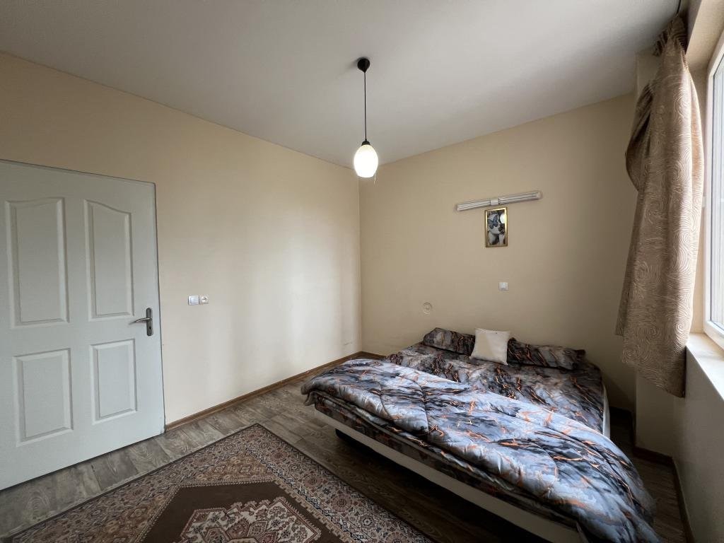 اتاقخواب 2 اتاقخواب 2