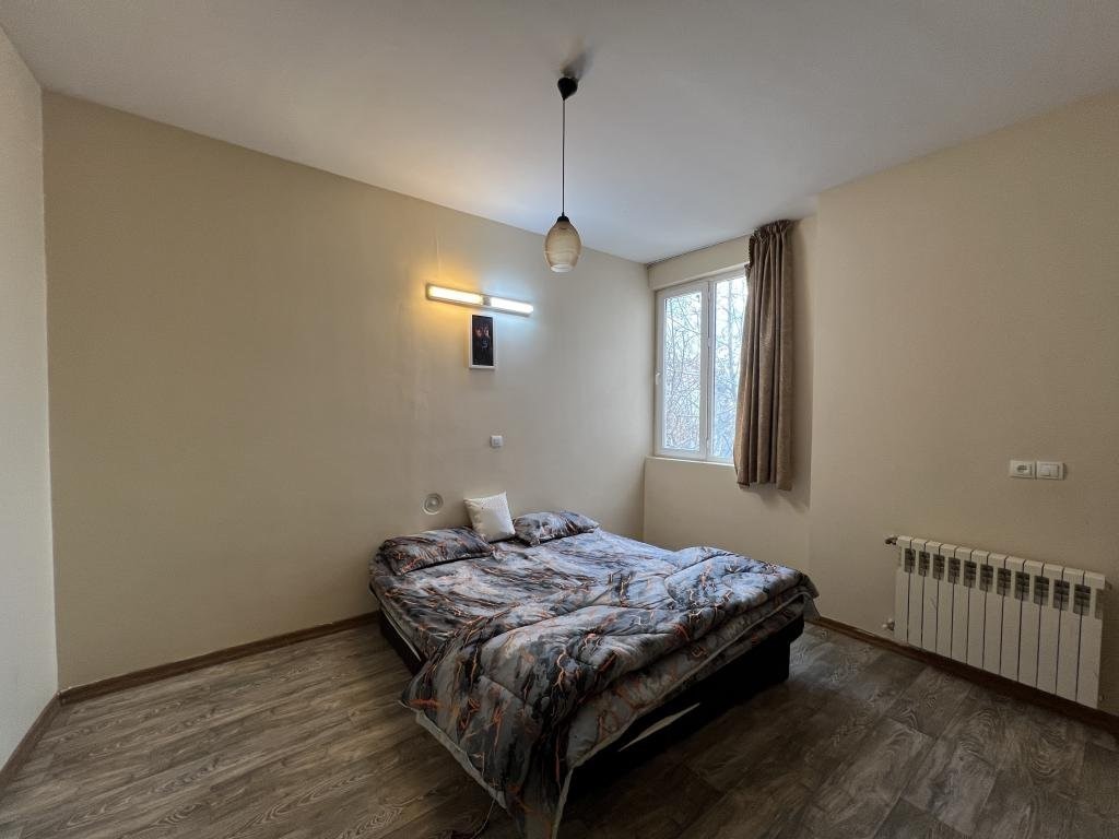 اتاقخواب 1 اتاقخواب 1