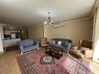 چناران پارک واحد دوخوابه (111)