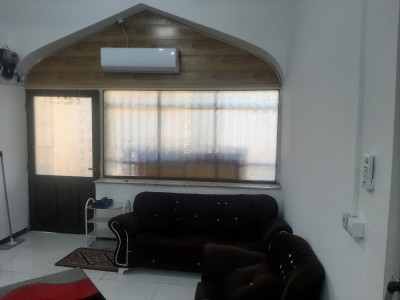 سوئیت "مبین"