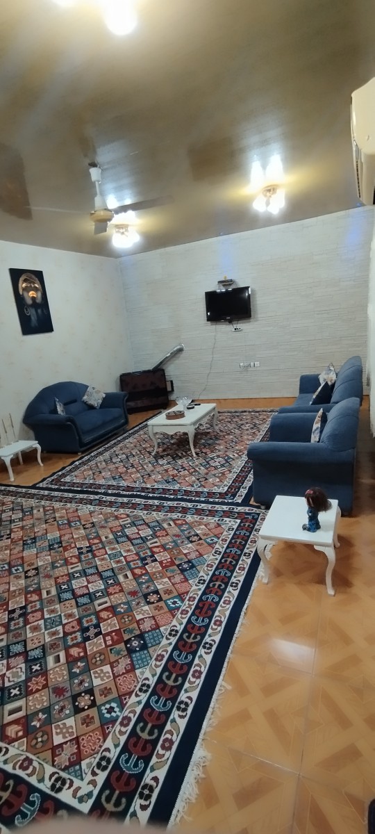 اتاق پذیرایی اتاق پذیرایی