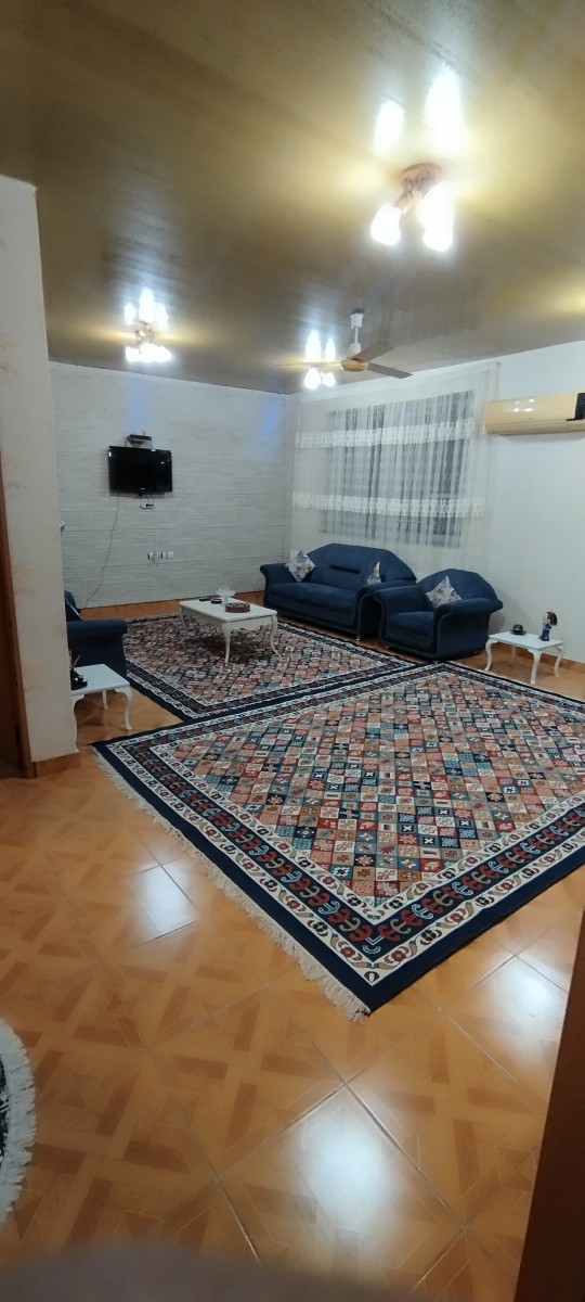 اتاق پذیرایی اتاق پذیرایی