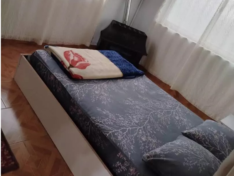 اتاقخواب اتاقخواب