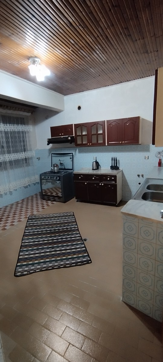 آشپزخانه آشپزخانه