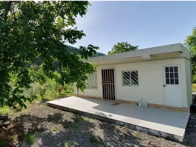 نمای ساختمان