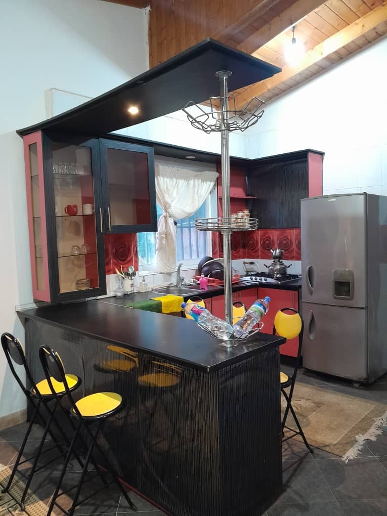 آشپزخانه آشپزخانه