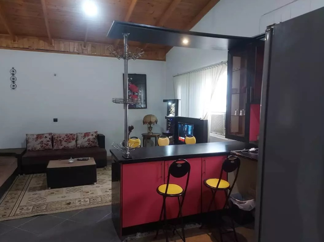 آشپزخانه آشپزخانه