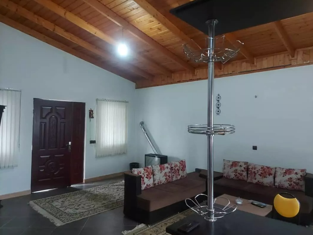 اتاق پذیرایی اتاق پذیرایی