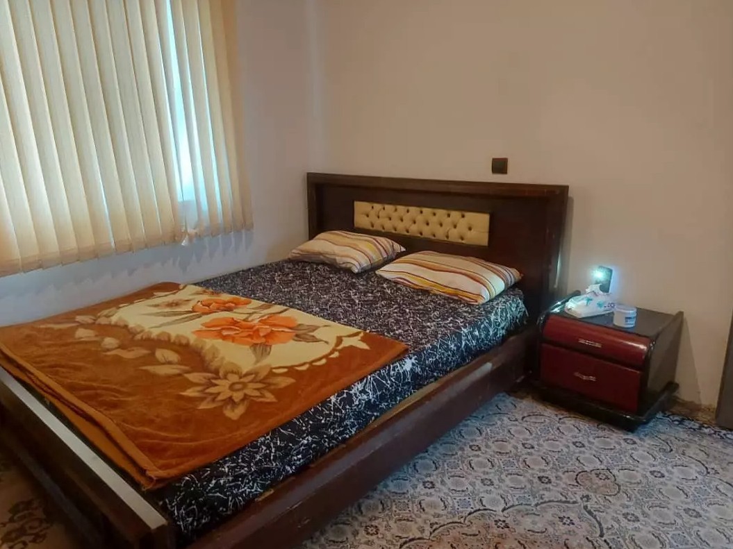 اتاقخواب 1 اتاقخواب 1