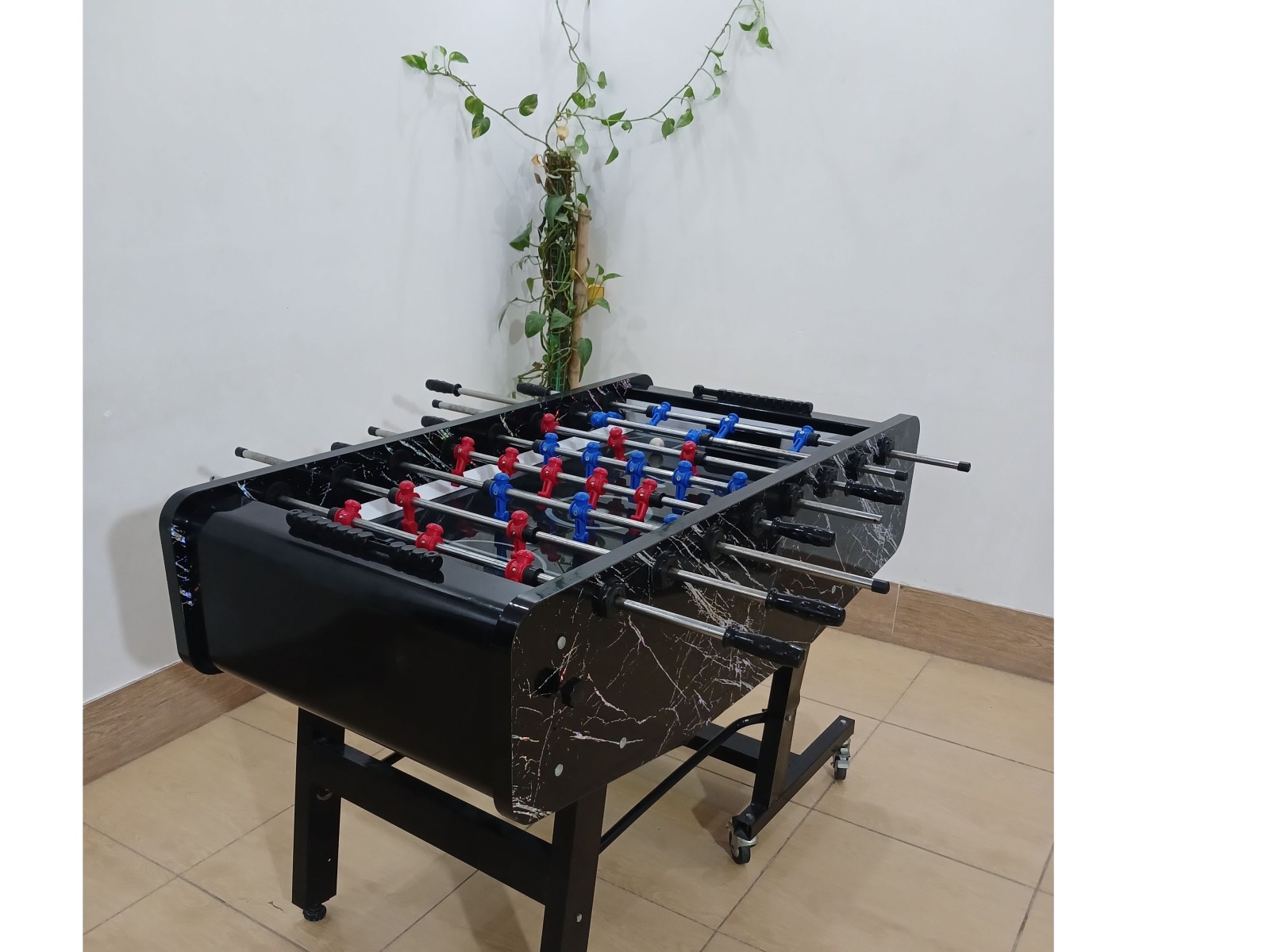 فوتبال دستی بزرگ فوتبال دستی بزرگ