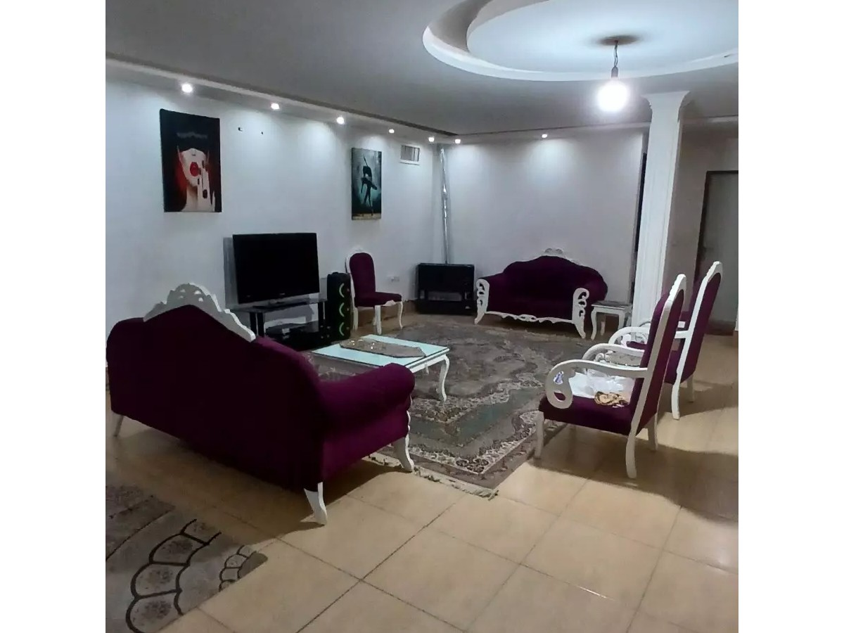 مبلمان دو دست در پذیرایی مبلمان دو دست در پذیرایی