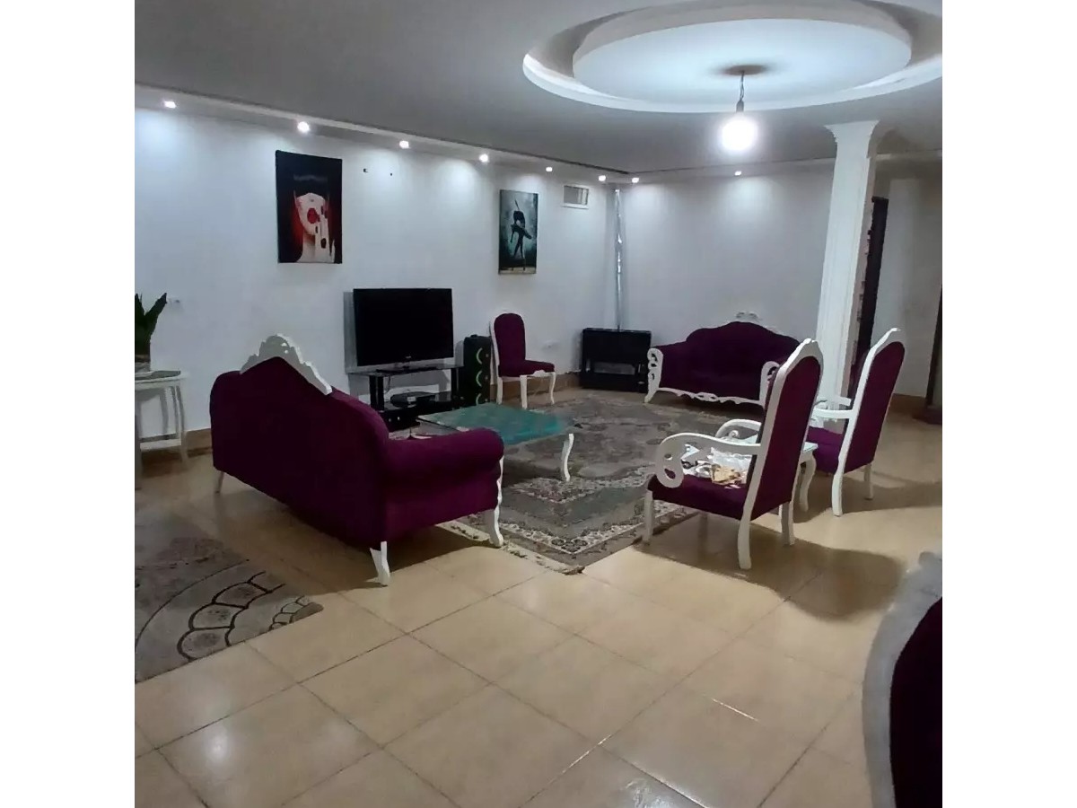 داخل ویلا و مبلمان داخل ویلا و مبلمان