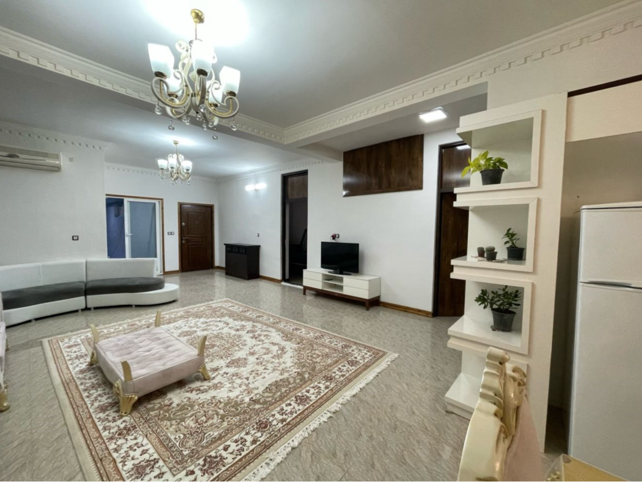 اتاق پذیرایی اتاق پذیرایی