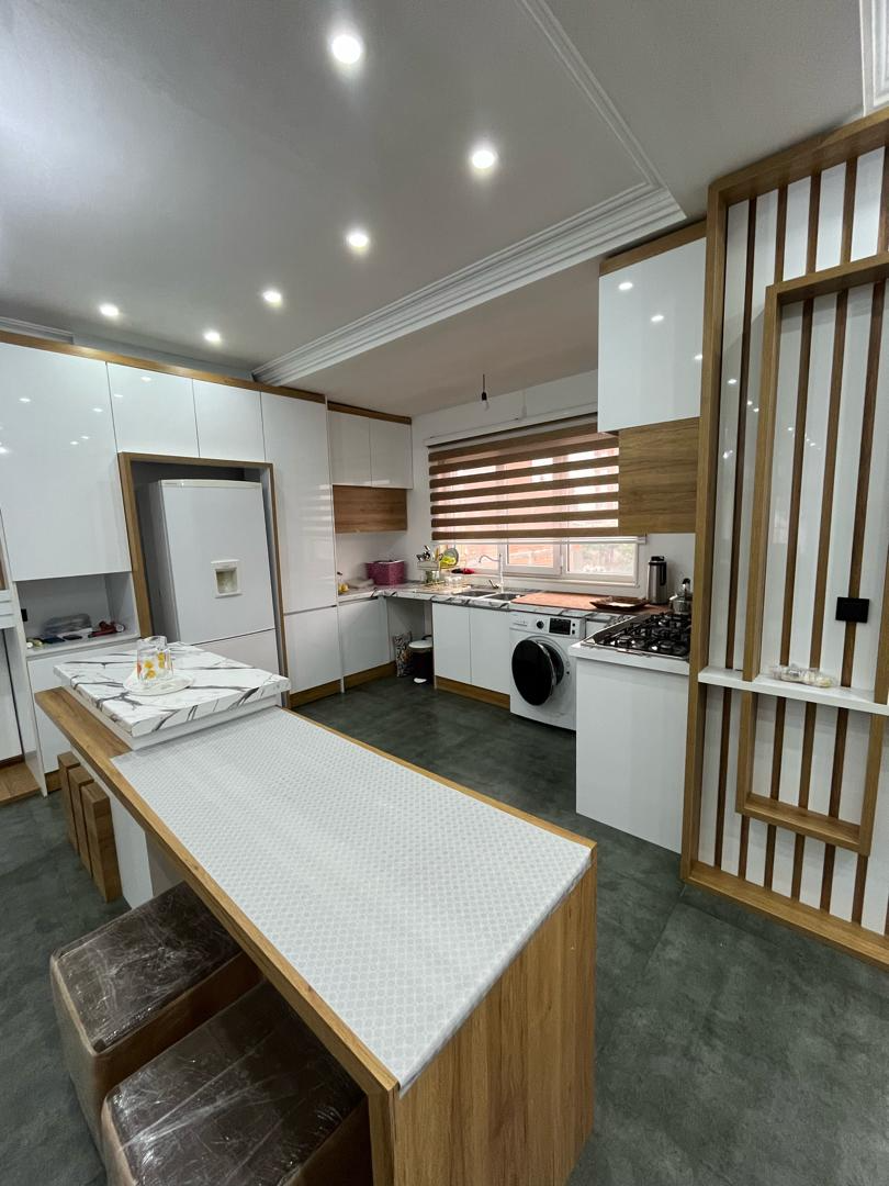 آشپزخانه آشپزخانه