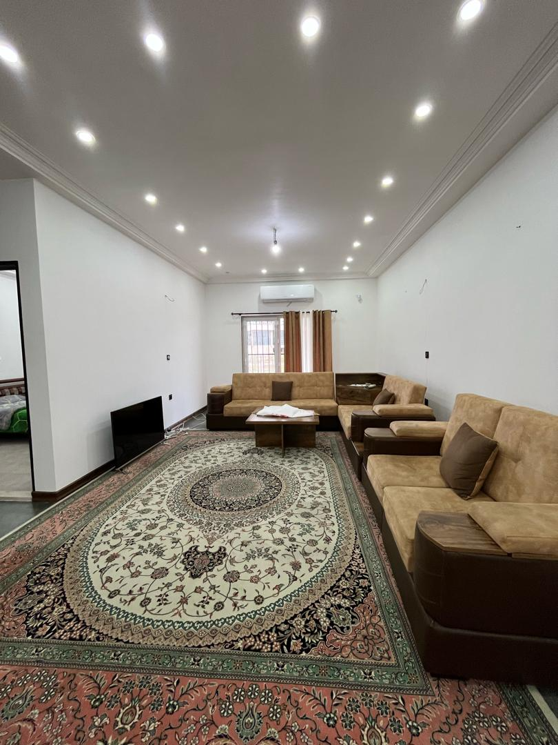 اتاق پذیرایی اتاق پذیرایی