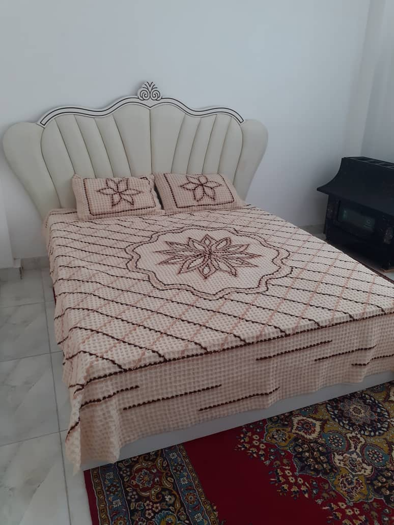 اتاق خواب 1