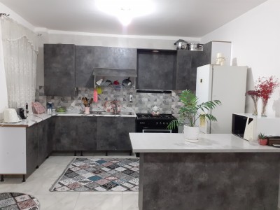 ویلای دو خواب در چمخاله