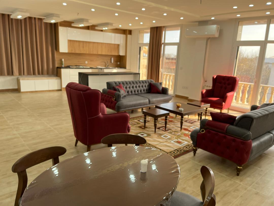 اتاق پذیرایی اتاق پذیرایی