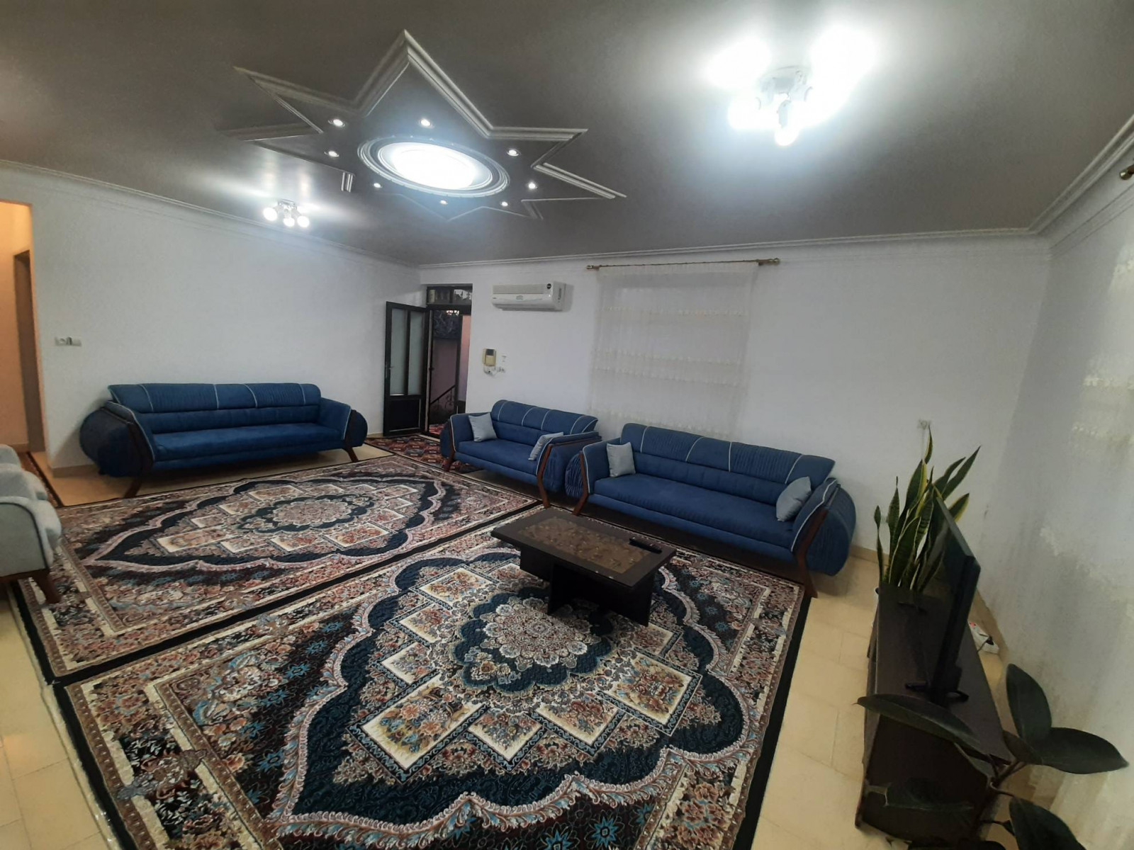 پذیرایی