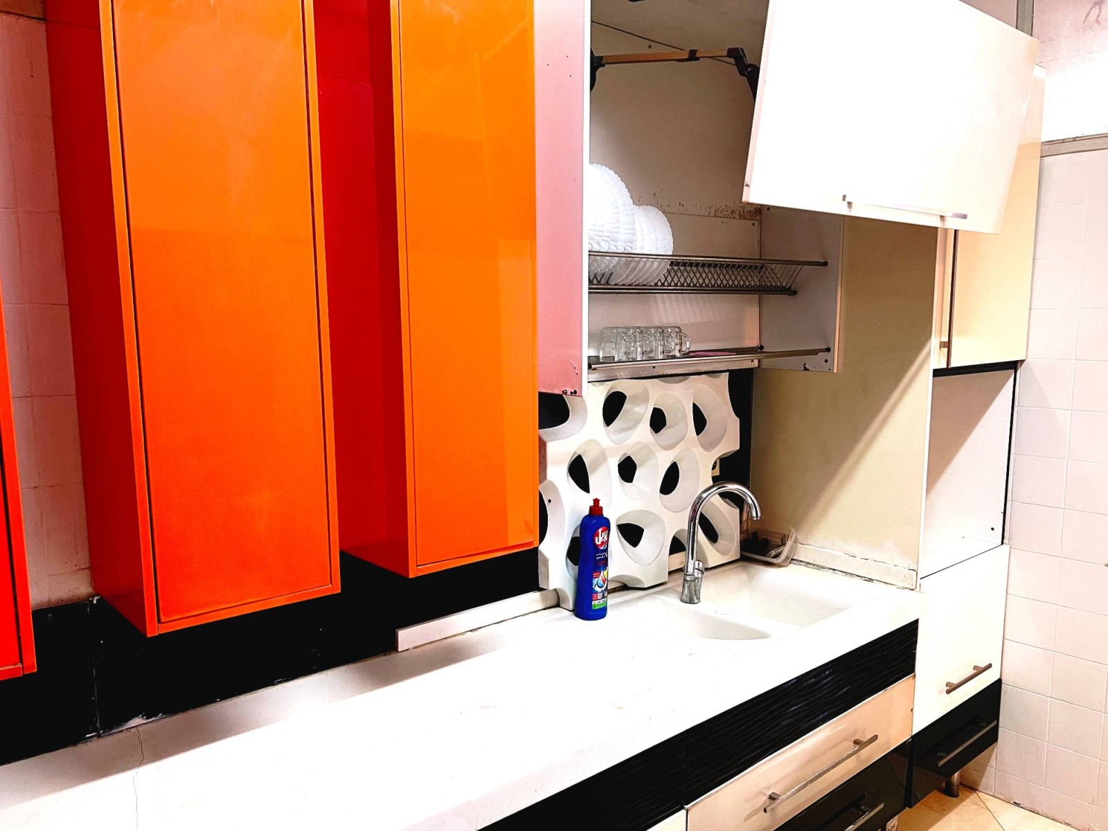 آشپزخانه آشپزخانه