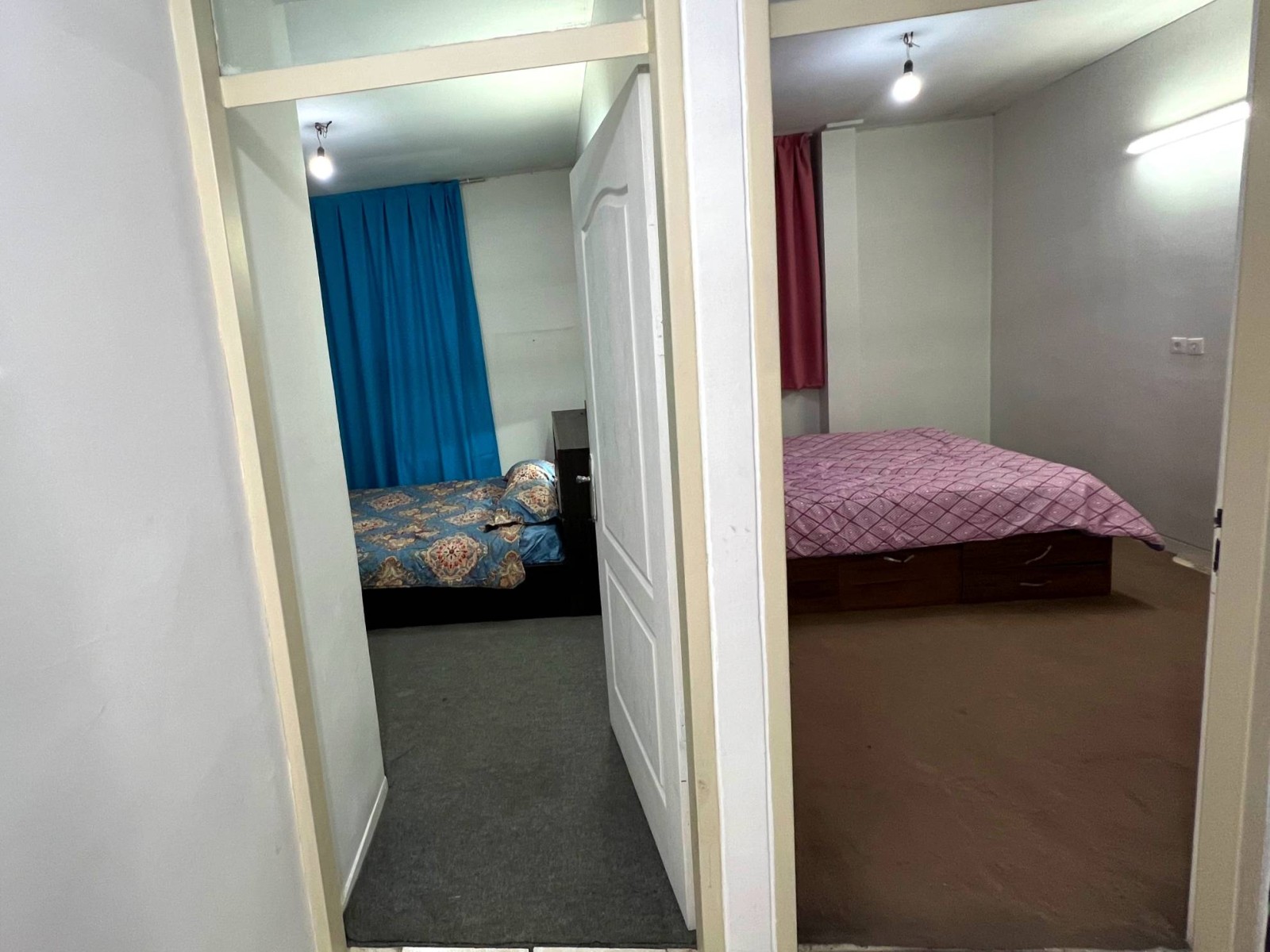 راهرو راهرو