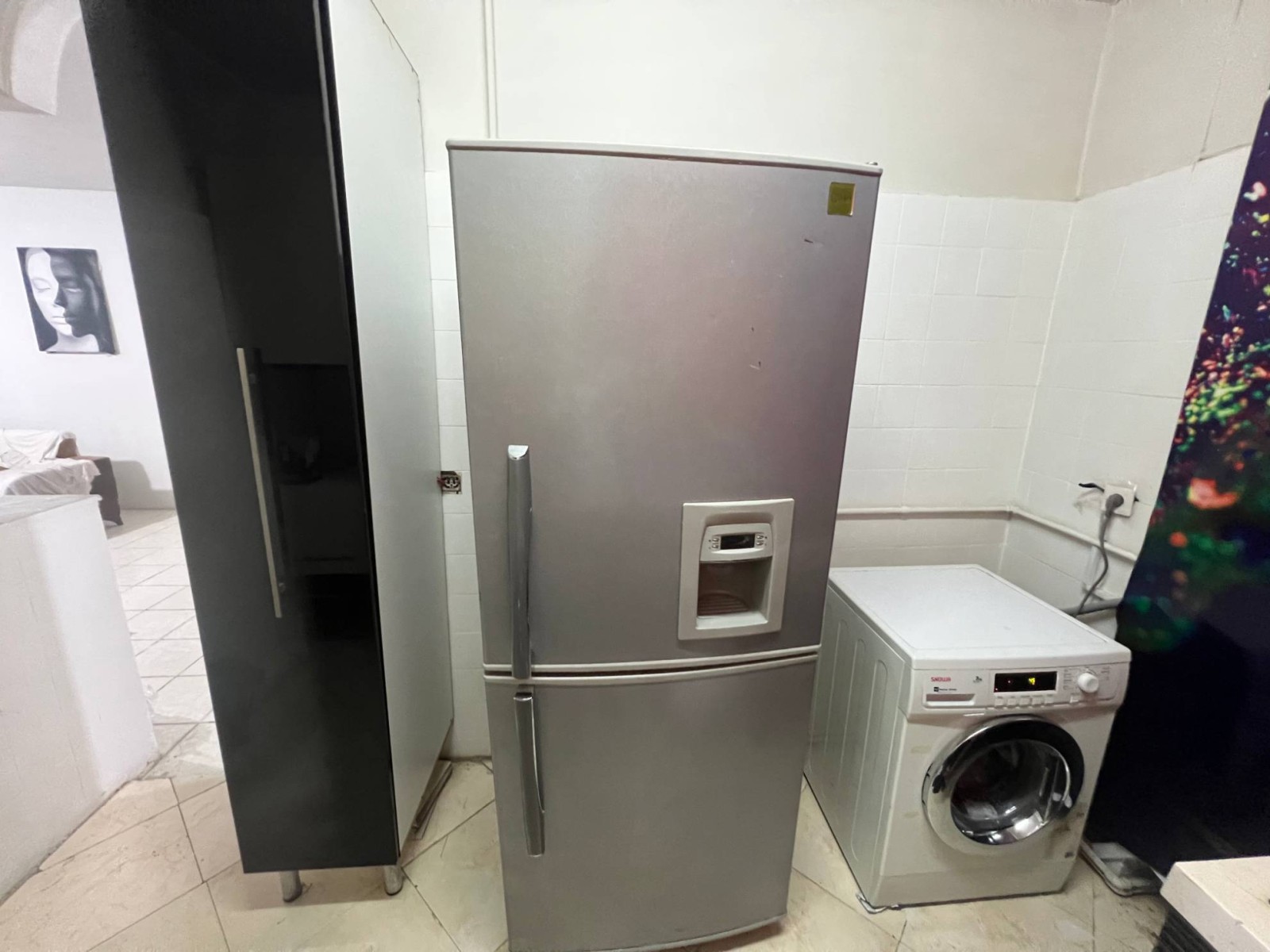 آشپزخانه آشپزخانه