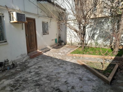 واحد ویلایی دو خوابه پارک شهر واحد ویلایی دو خوابه پارک شهر