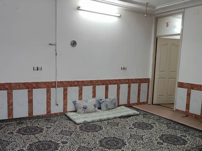 سوییت‌ مرکز شهر‌ دسترسی عالی گردشگری
