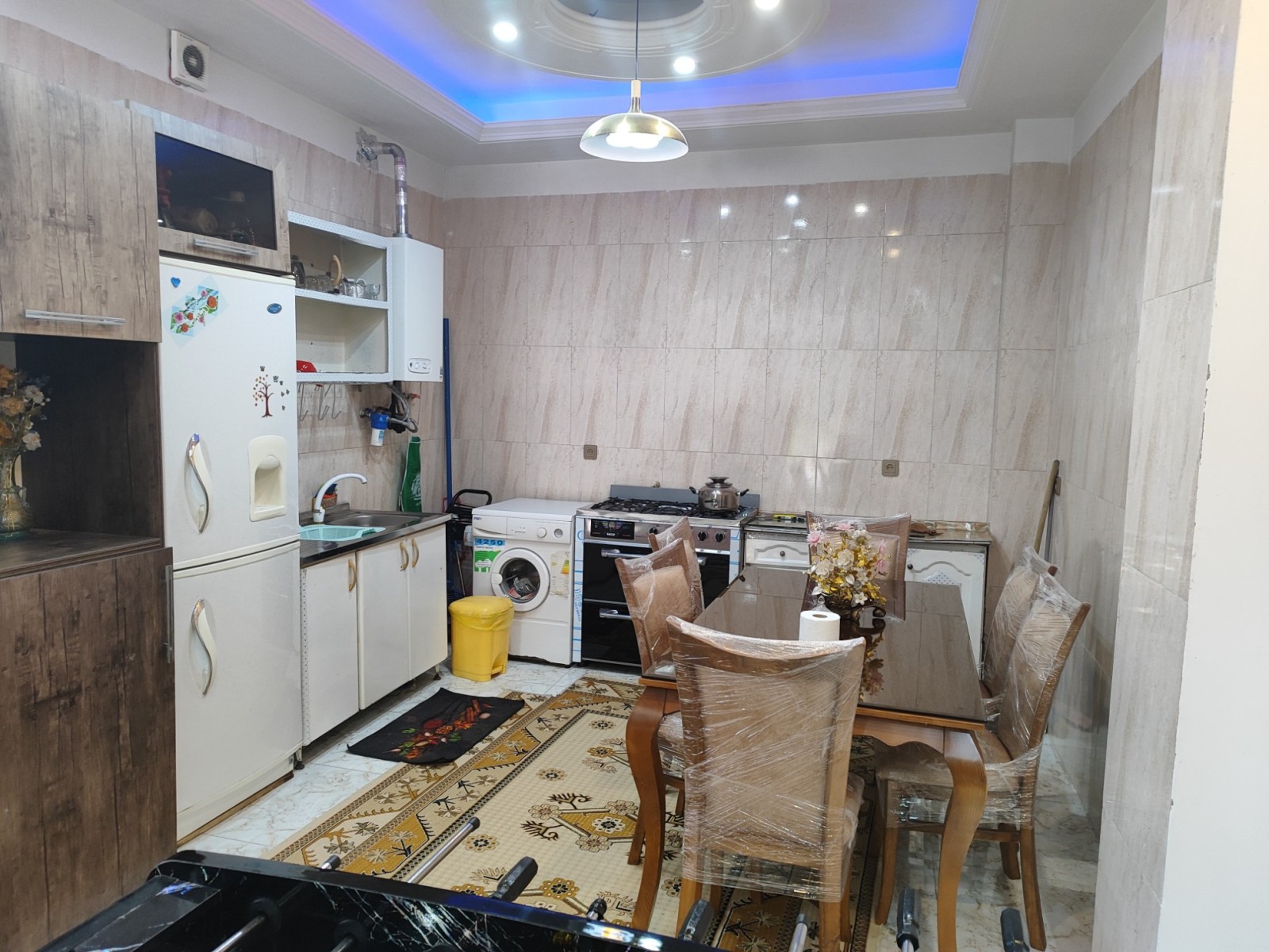 آشپزخانه آشپزخانه