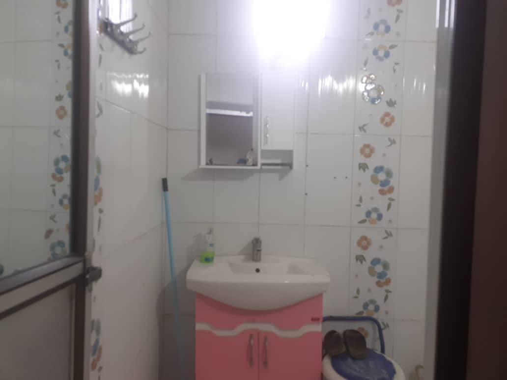 سرویس بهداشتی سرویس بهداشتی