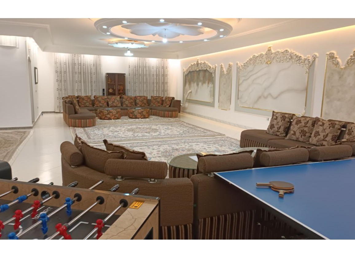 اتاق پذیرایی اتاق پذیرایی