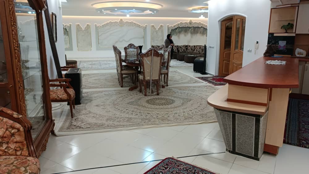 پذیرایی پذیرایی