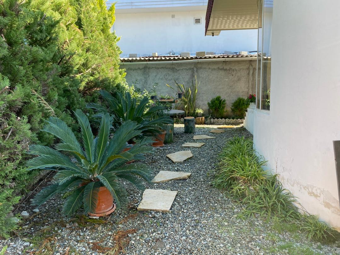 نمای بیرونی ساختمان نمای بیرونی ساختمان