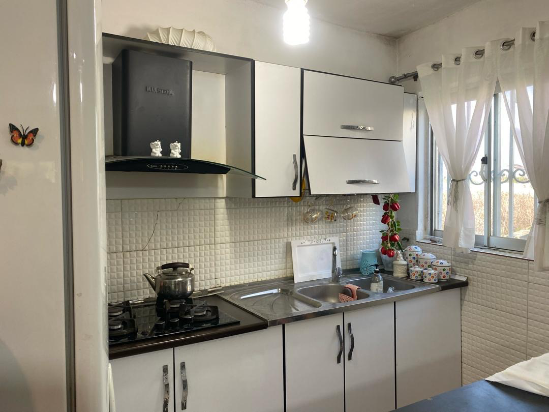 آشپزخانه آشپزخانه