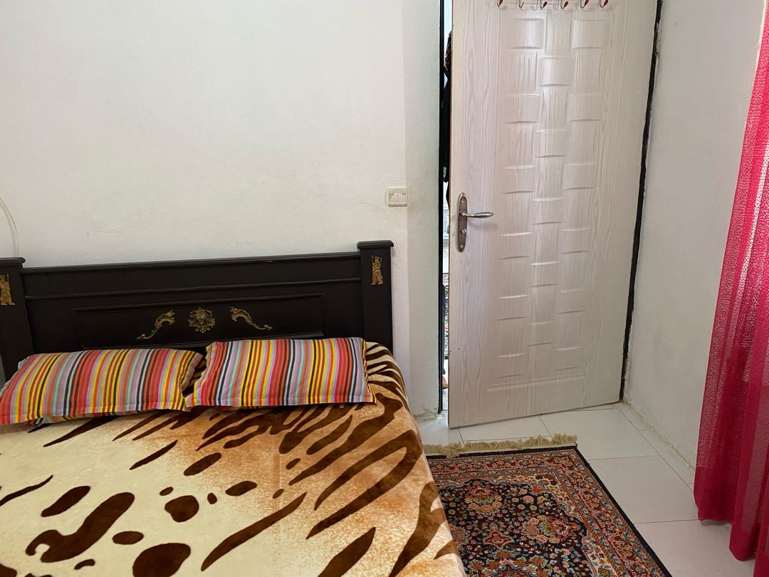 اتاق خواب 1 اتاق خواب 1