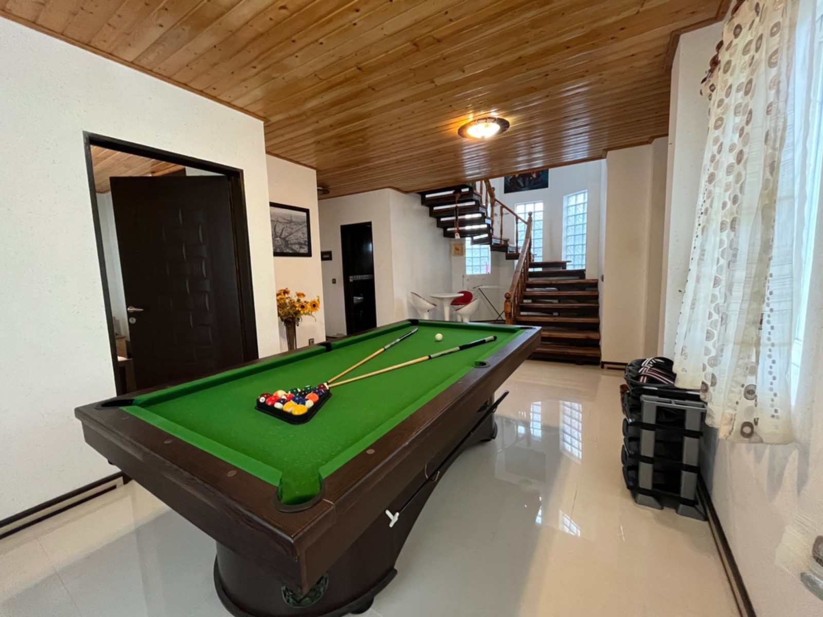 اتاق پذیرایی اتاق پذیرایی