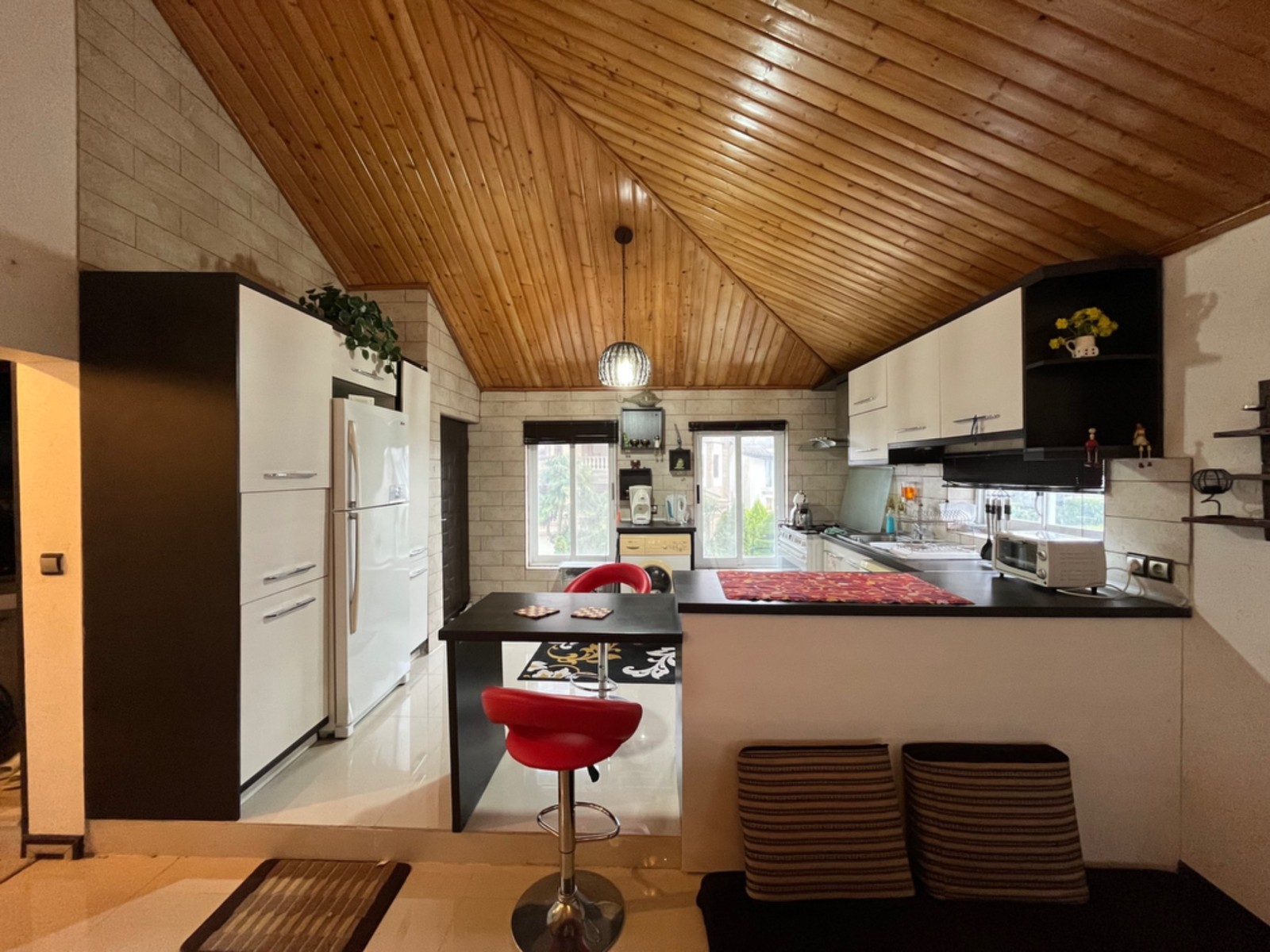 آشپزخانه آشپزخانه