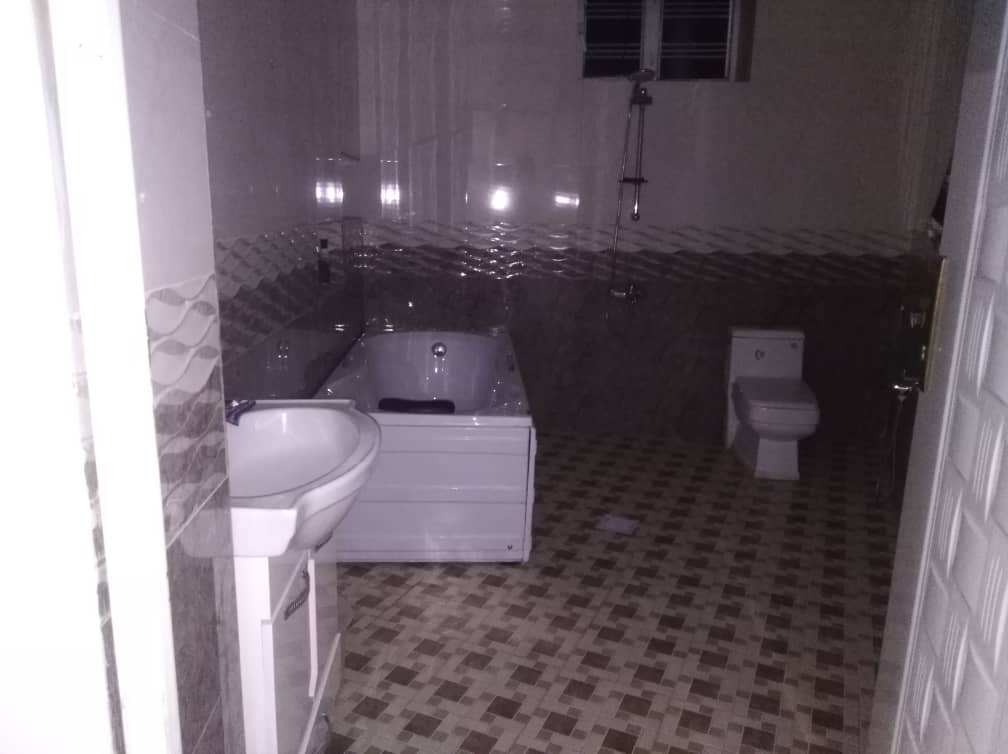 سرویس بهداشتی