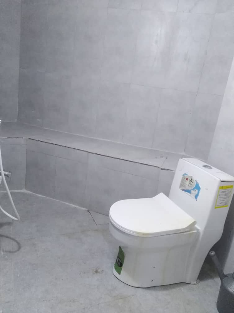 سرویس بهداشتی