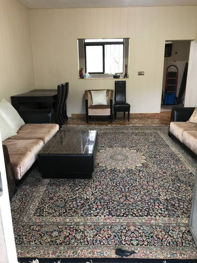 اتاق پذیرایی اتاق پذیرایی