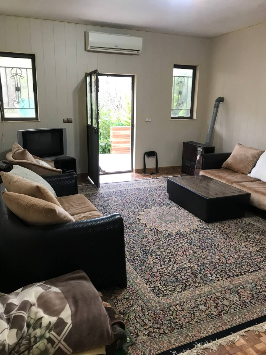 اتاق پذیرایی اتاق پذیرایی