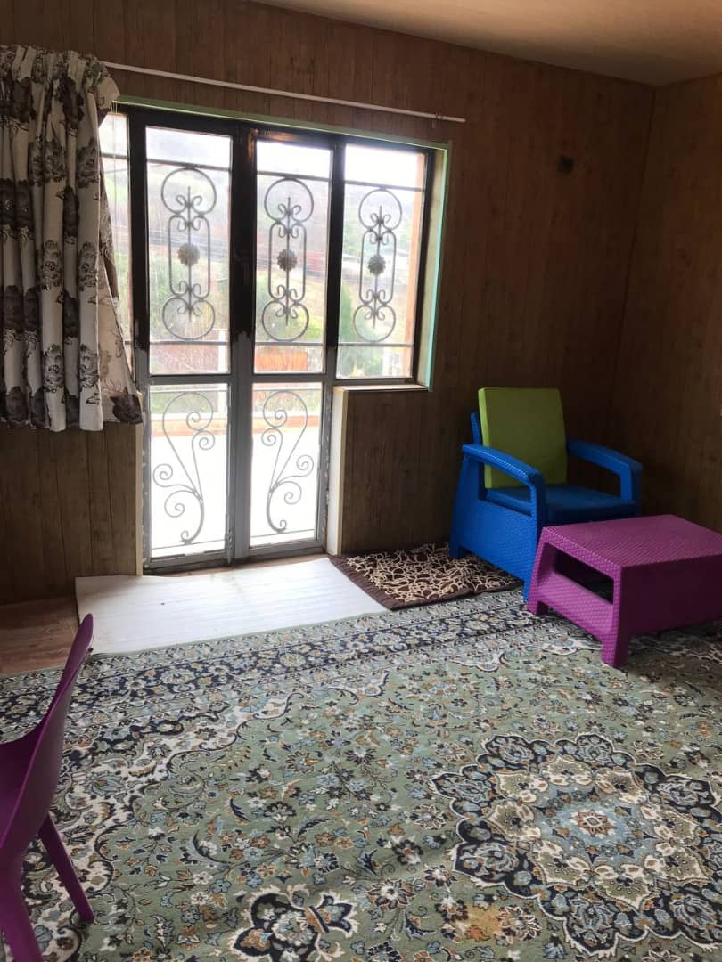 اتاق خواب اتاق خواب